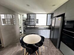 Twin Fountains (D25), Condominium #639032921